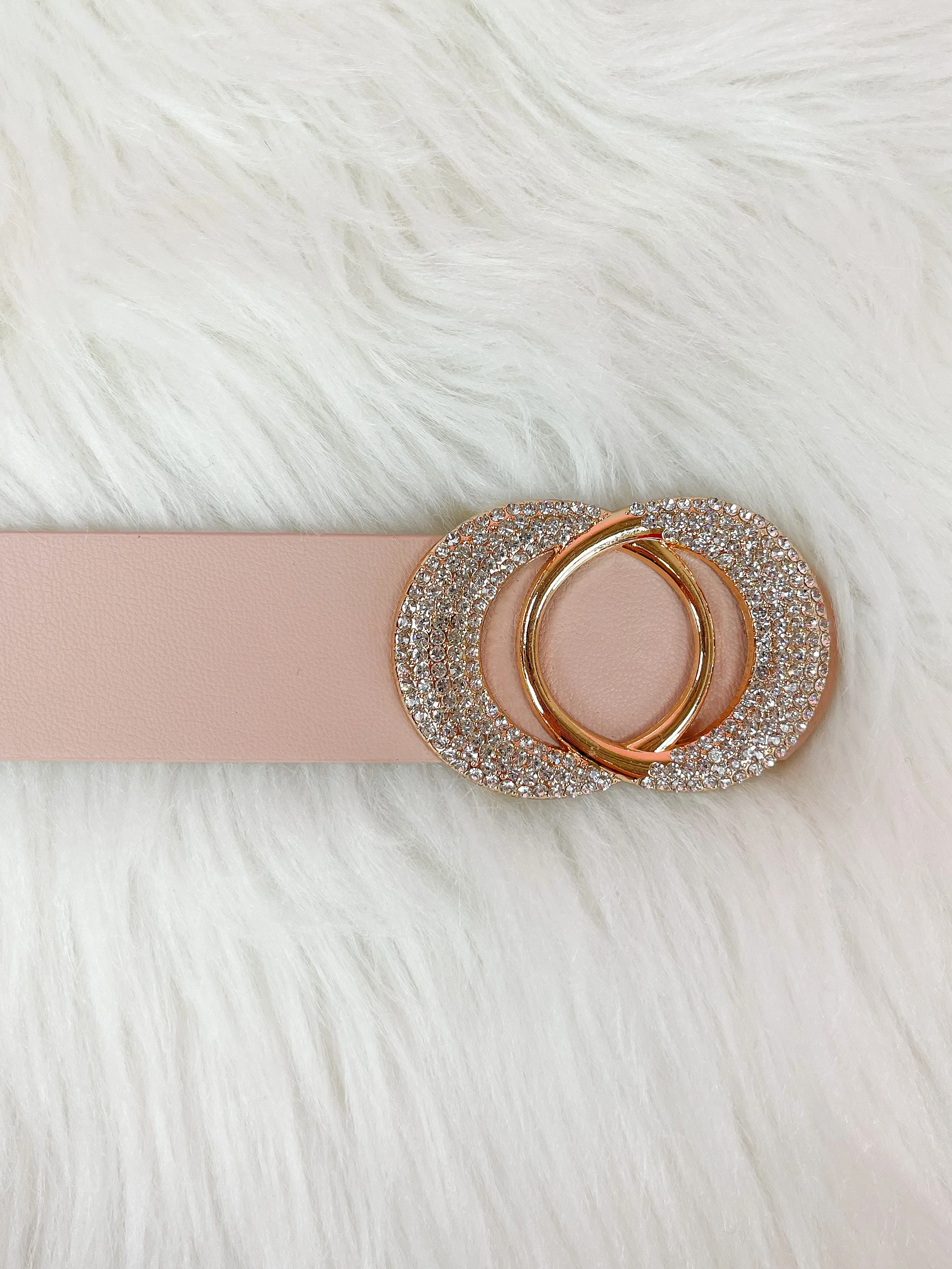 Allura Belt - Image 3