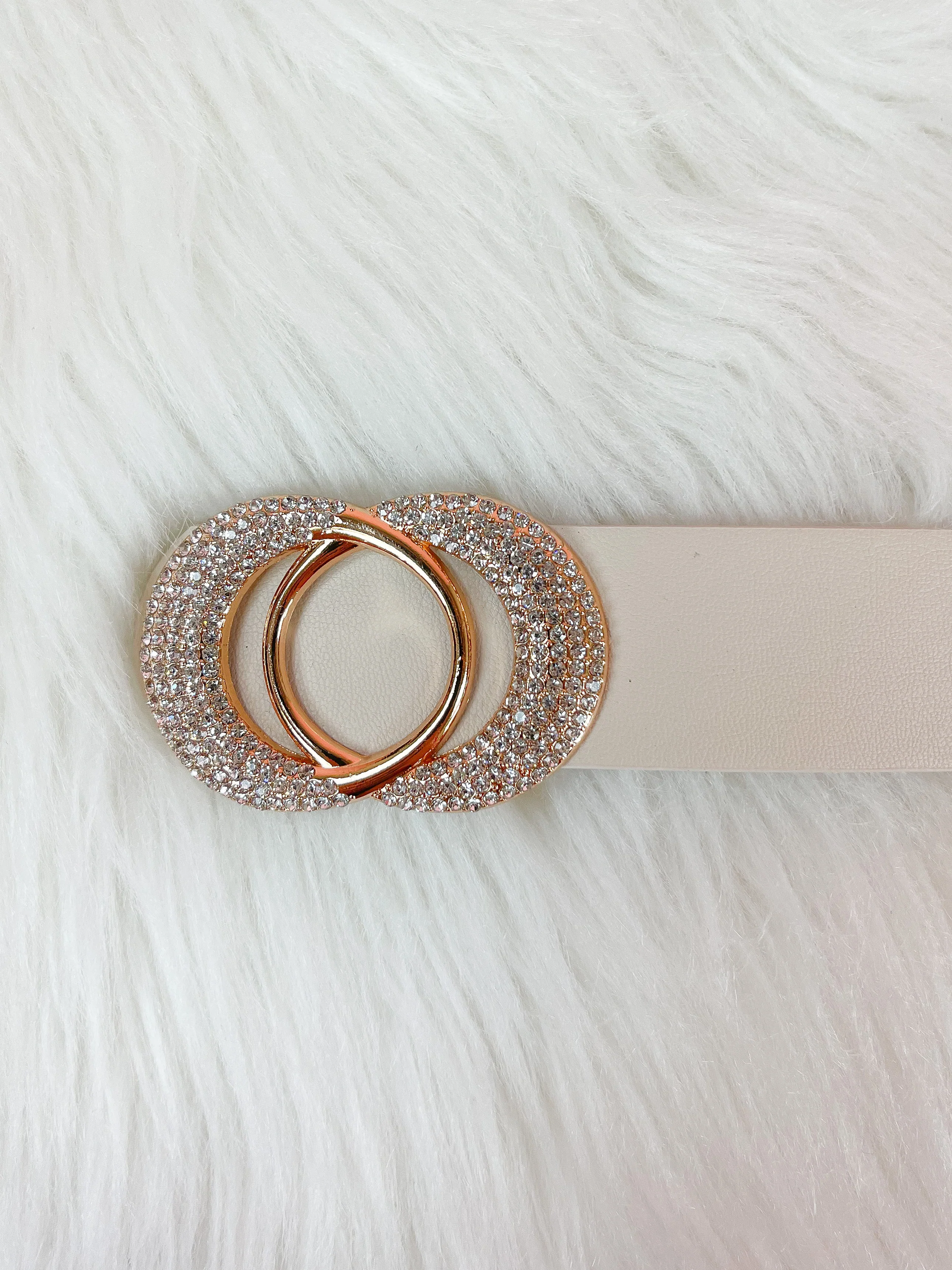 Allura Belt - Image 4