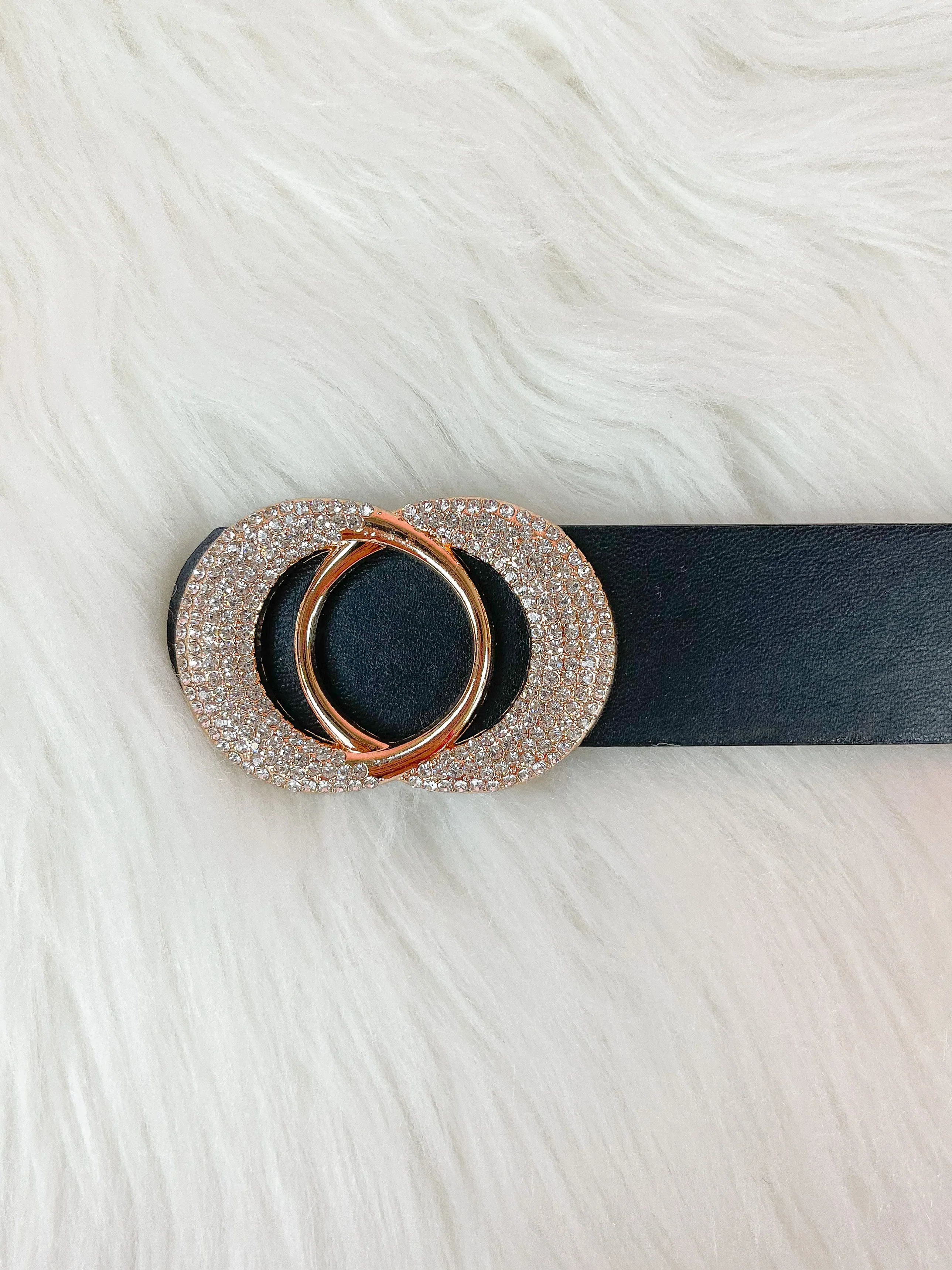Allura Belt - Image 5
